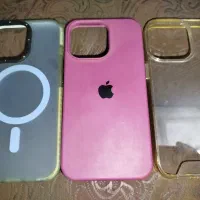 گارد گوشی متنوع درحد|لوازم جانبی موبایل و تبلت|ملایر, |دیوار