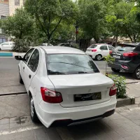 ساینا 1404s|خودرو سواری و وانت|تهران, ائمه اطهار|دیوار