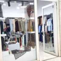 فروش-مغازه-تجاری-در-بهترین-موقعیت-پاساژ-موسوی