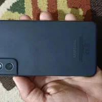 گوشی سامسونگ S21fe 256G