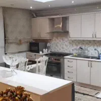 ۱۷۰ متر یک از چهار جنوبی آمده مشارکت و تجمیع|فروش آپارتمان|تهران, گیشا|دیوار