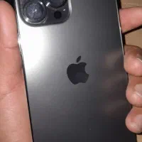 13پرومکس باطری ۱۰۰ بدون ریجستر ضمانتی