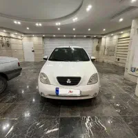 تیبا۲مدل۹۹بی رنگ شاسی ها پلمپ
