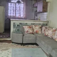 آپارتمان۴۵متری/مترو مهدیه/خیابان ولیعصر/دنج و مرتب|اجارهٔ آپارتمان|تهران, مختاری|دیوار