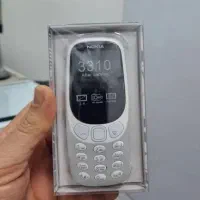 نوکیا  .3310  ،  6300 ، 5310|موبایل|سنندج, |دیوار