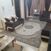 اجاره روزانه خانه