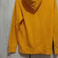 هودی|لباس|گرگان, |دیوار