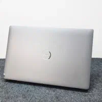 dell 5420 i5 نسل یازده|رایانه همراه|بجنورد, |دیوار