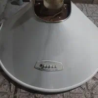 هود کن