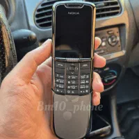 نوکیا کشویی ۸۸۰۰ اردوس Nokia 8800 erdos ورتو|موبایل|تهران, وردآورد|دیوار