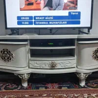 میزتلویزیون