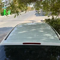 206 تیپ 5 مدل96|خودرو سواری و وانت|زرند, |دیوار