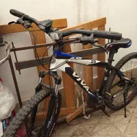 دوجرخه ویوا مدل بلیز  29|دوچرخه، اسکیت، اسکوتر|کرج, چمران|دیوار