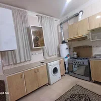 منزل سوییت تمیز مرکز یزد ((خ))کاشانی مرتاض مجیبیان|اجارهٔ کوتاهمدت آپارتمان و سوئیت|یزد, |دیوار