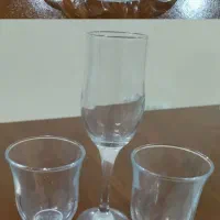 دیس شیرینی وجام