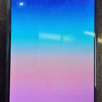 گوشی سامسونگ m20