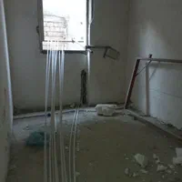 فروش فوری / ۱پارتمان، ۱۴۲ متر  / صیاد شیرازی|پیش‌فروش املاک|تهران, سبلان (لشگر)|دیوار