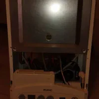 پکیج l24000 ایران رادیاتور|آبگرمکن، پکیج، شوفاژ|تهران, امامت|دیوار