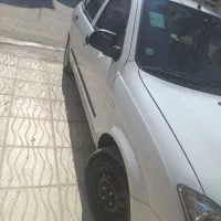 تیبا2 مدل 1400|خودرو سواری و وانت|کرمانشاه, |دیوار