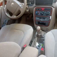 سمند LX XU7 مدل۹۸