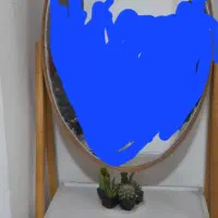 اینه شیک|مبلمان خانگی و میز عسلی|اندیمشک, |دیوار