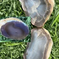 سنگ های زیبا