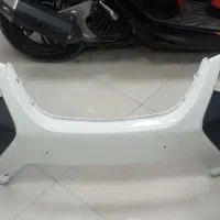 سپر مه شکن  دیفوزر کوییک