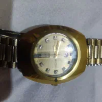 ساعت رادو اصل مبلغ 35میلیون تومان