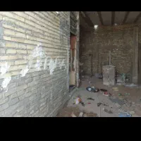 خانه  گلدشت|فروش خانه و ویلا|اهواز, گلدشت|دیوار