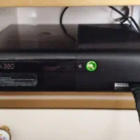 ایکس باکس ۳۶۰ سوبراسلیم