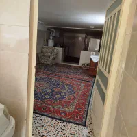 سوئیت ‌مسافر