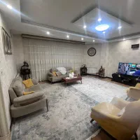 100متری-فروش-فوری-رو-به-نما