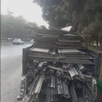 سمساری و خرید ضایعات|خدمات پیشه و مهارت|تهران, کرمان|دیوار