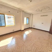 دو واحد آپارتمان ۸۵متر، طبقه۱و۲،محمودآباد|فروش آپارتمان|محمودآباد, |دیوار