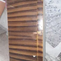 اجناس فروشی، بخوانید|حراج|کاشان, نوش آباد|دیوار