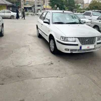 سمند lx نقد یا معاوظه