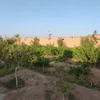 اجاره ویلا|اجارهٔ خانه و ویلا|کرج, گلشهر|دیوار