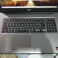 لپتاپ مناسب بازی و رندرینگ core i7 گرافیک12 رم16|رایانه همراه|سراوان, |دیوار