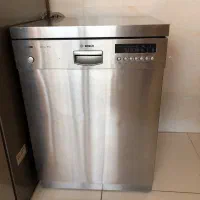 فروش ظرف شویی دست دوم