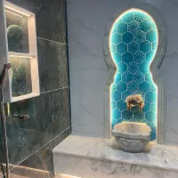 کاشی کار