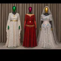فایبرگلاس مانکن