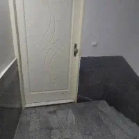 ۴۸ متر یک خواب با پارکینگ|اجارهٔ آپارتمان|تهران, عباسی|دیوار