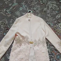 کت و شلوار مجلسی|لباس|خرم‌آباد, |دیوار