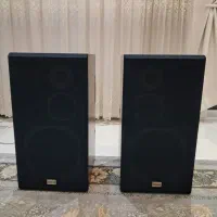 باند کلاسیک فابریک و دستنخورده