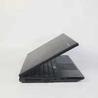 لپ تاپ Lenovo Thinkpad L540 با پردازنده Core i7|رایانه همراه|آزادشهر, |دیوار