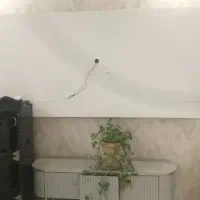 اجاره خانه حیاط داردربست|اجارهٔ خانه و ویلا|کرج, شهرک امیر المومنین|دیوار