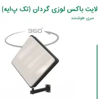 تابلو لایت باکس|فروشگاه و مغازه|گلستان (تهران), |دیوار