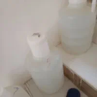 تعدادیدبهخیارشوریوسطلپنیریبهفروشمیرسد