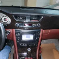 بنز Cls 350|خودرو سواری و وانت|تبریز, |دیوار