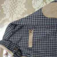 لباس پسرانه وارداتی|کفش و لباس بچه|قم, انسجام|دیوار